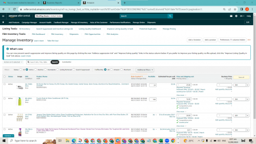 71bee32aa80d6994a6.png