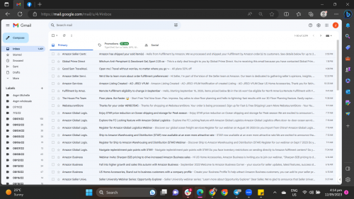 Gmail916735a6696903f1.png