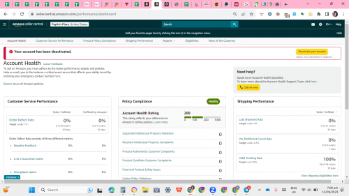 Screenshot-2023-09-13-070006bdfcf8cee8d5c9e1.png
