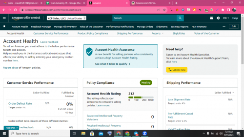 Screenshot-2023-09-13-072505d2b7ebe27f5e3485.png