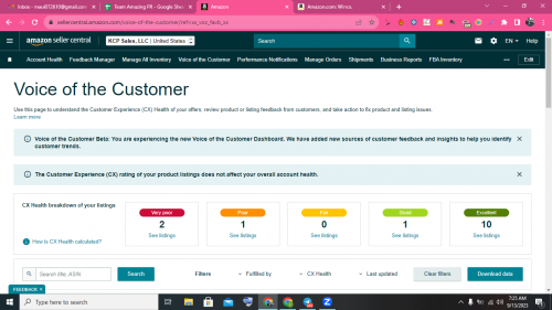Screenshot-2023-09-13-0725580f668b3705b9d10f.png