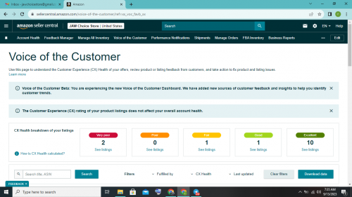 Screenshot-2023-09-13-073531ce884b972fd64b99.png