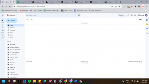 Screenshot-2023-09-13-080642cc2f129f96caf286.png