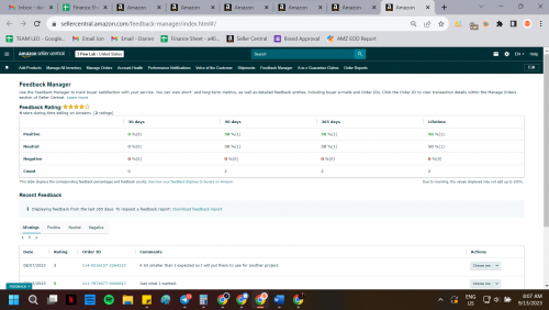 Screenshot-2023-09-13-0807044437152a77a84171.png