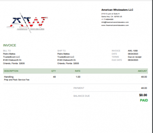 Screenshot-91790821e36e4bdf67a7.png