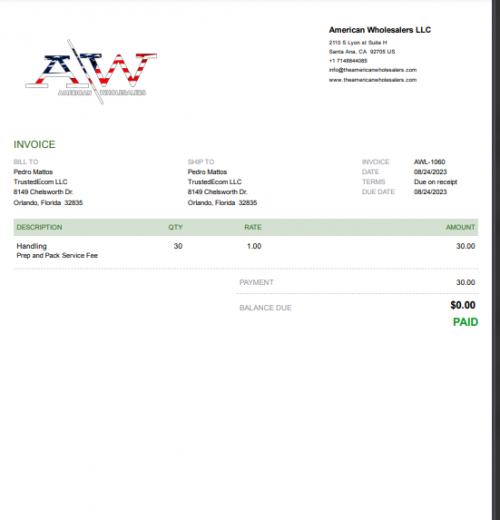 Screenshot-91809d2bf727a8c8274e.png