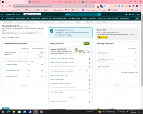 Screenshot-918606bfeab005da9888.png