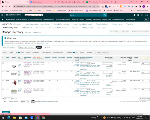 Screenshot-9188ce9fbc7f225e8b24.png