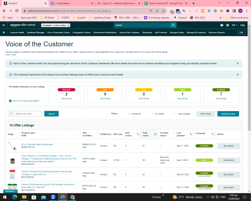 Screenshot-9189c34264b1b61611c6.png