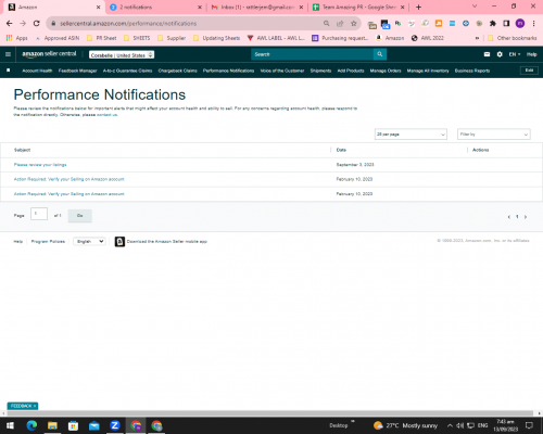 Screenshot-919071bf465243a72c7c.png