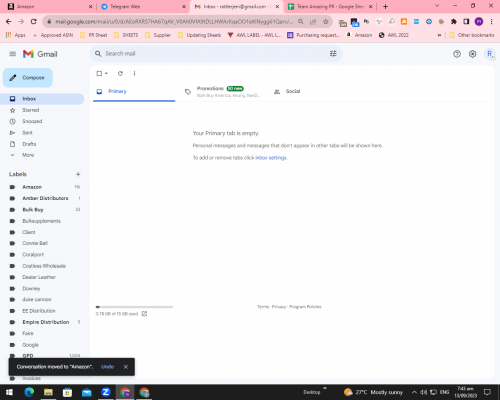 Screenshot-9191e2823d1978bcbc9e.png