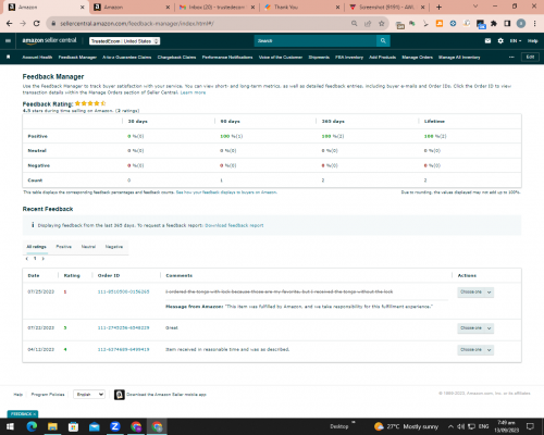 Screenshot-91941d4de1d2062b3322.png
