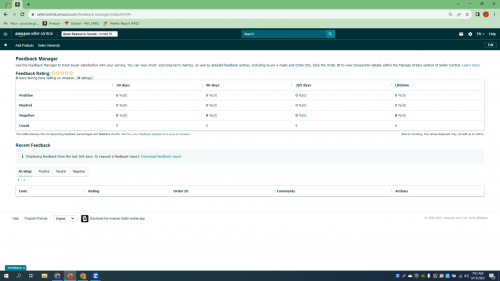 Screenshot_35a04aca6a1b98d22.png
