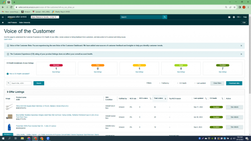 Screenshot_548577c486b7d5982.png