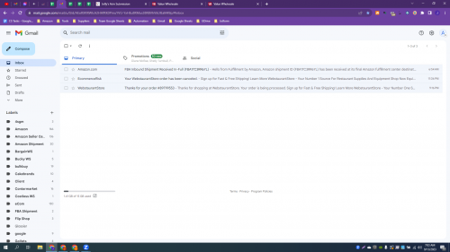 Screenshot_659c5e31d819d187a.png