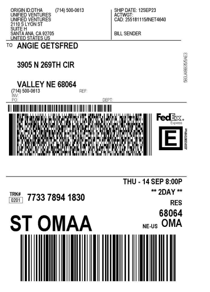 image147a50da4cc8297c.png