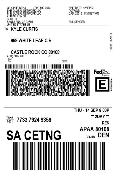 image1c0779b41e47074c.png