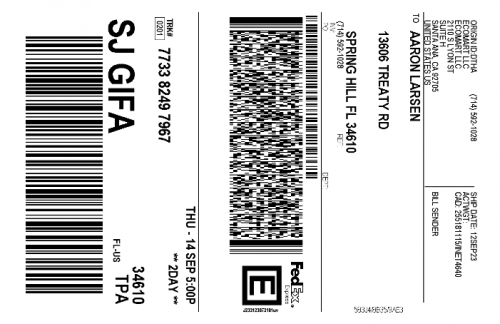 image1e382453370e525a.png