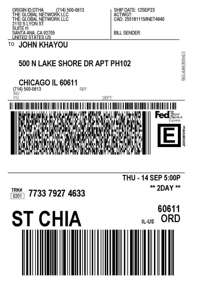 image3203effe943357db.png