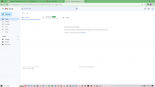 image361e12782c602a9e.png