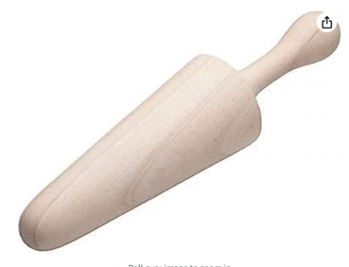 image5d4037c5e4786e25.png