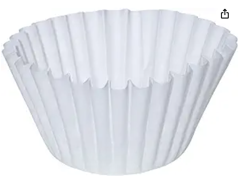 image624401bf36436cd9.png