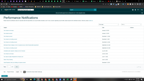 image629e5039e6ad2601.png
