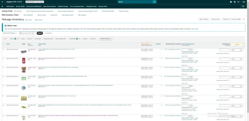 image70920c6997e0f6d1.png