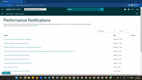 image76b95dd287b91592.png