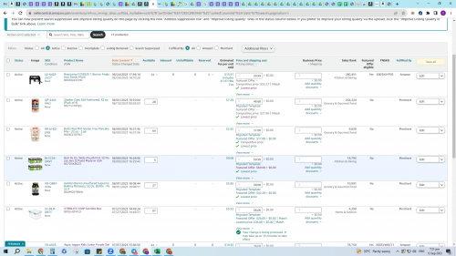 image7f965e694875dc19.png
