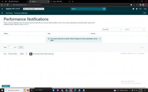 image8a001202d44f7fda.png