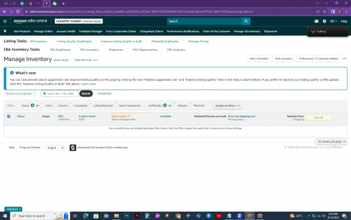 image98a30c077d0f74d2.png