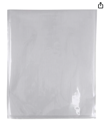 image9c7fbec75248bda8.png