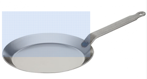 imageaba8f63c0f0ca5bb.png