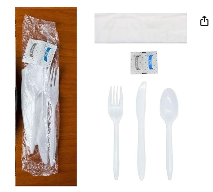 imagebb52d2645dba0c78.png