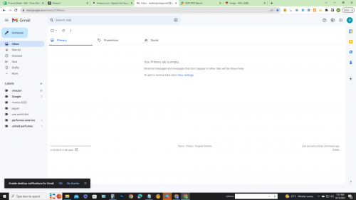imagedfdd3137b7b1515c.png