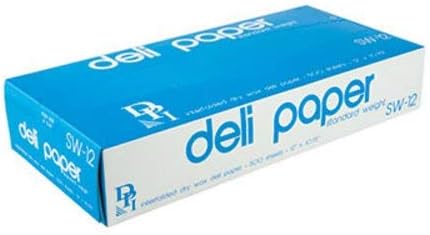 Deli29df328f5ac9c89d7.jpg