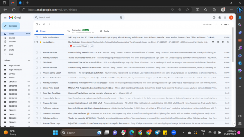 Gmail64aae9651be8f2f9.png