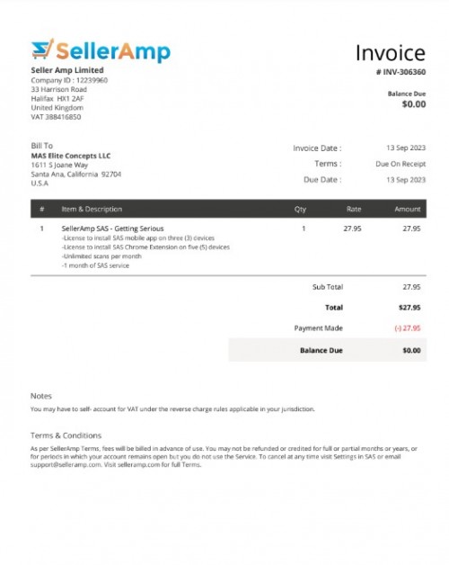 Matthew-Stahl-seller-amp-INV-3063606b60c0f0ac4b1d9a.jpg