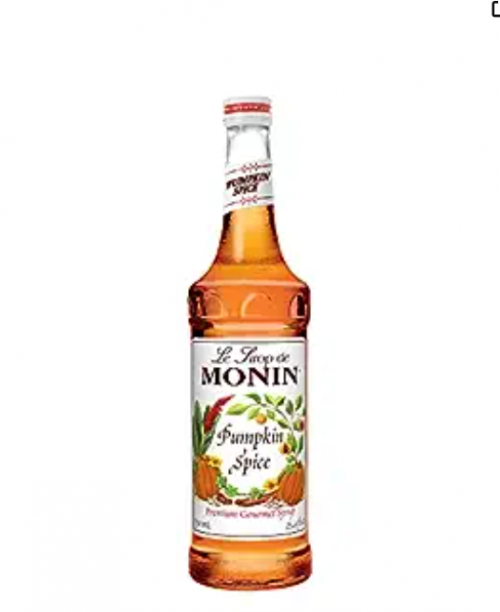 Monin6c2408e35b3577a7.png