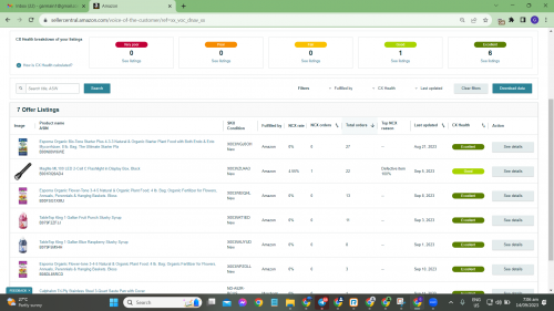 Screenshot-102fcb9cef341acea2c.png