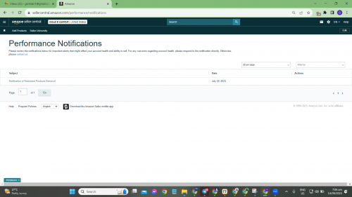 Screenshot-10372750cb6f47462fd.png