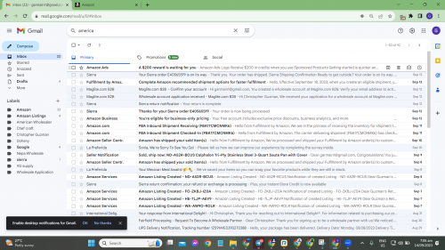 Screenshot-104cc6321ab97da0133.png