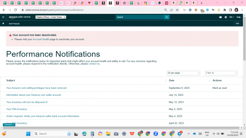 Screenshot-2023-09-14-0712221019f458655c3ac3.png