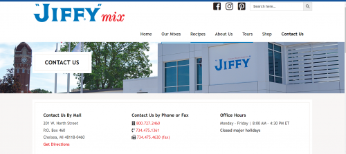 Screenshot-2023-09-14-072040c4bd4eea1c96301f.png