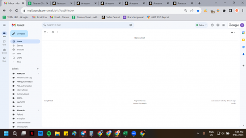 Screenshot-2023-09-14-073435b7979aba80325554.png