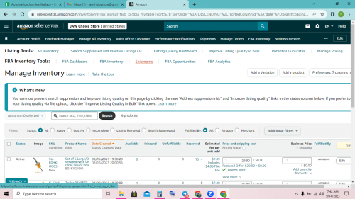 Screenshot-2023-09-14-074217ad55b77172d1eda4.png