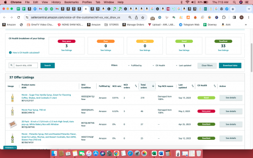 Screenshot-2023-09-14-at-7.13.24-AM796733e814fb0861.png