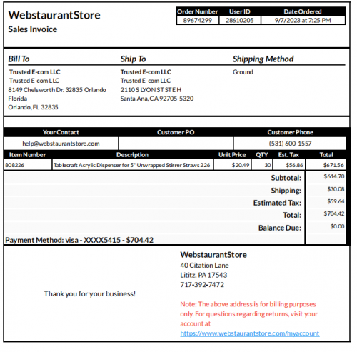 Screenshot-92100bac0b1cef8b7d36.png
