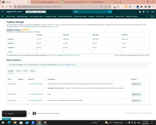 Screenshot-922043f9aae0d3c7eb67.png